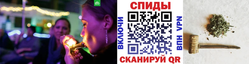 Бутират жидкий экстази Новосиль